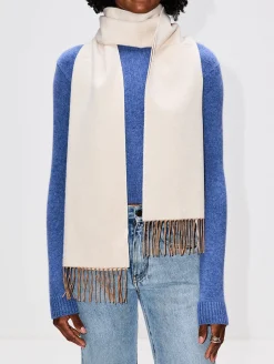 Cashmere Scarf