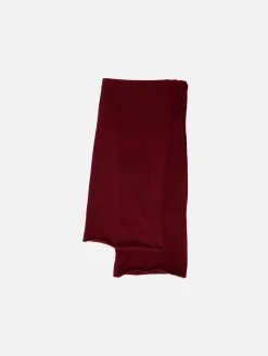Cashmere Scarf