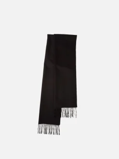 Cashmere Scarf