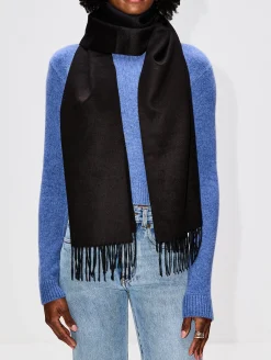 Cashmere Scarf