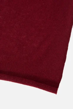 Cashmere Scarf
