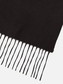 Cashmere Scarf