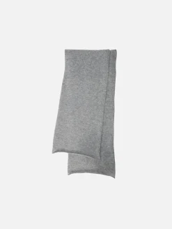 Cashmere Scarf
