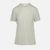 Cashmere Tee