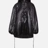 Cassandre Nylon Pullover
