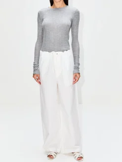 Cassidy Sweater