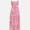 Castelli Toribia Dress