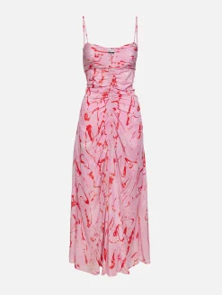 Castelli Toribia Dress