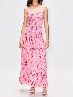 Castelli Toribia Dress