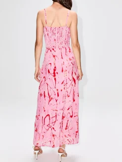 Castelli Toribia Dress