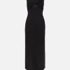 Cate Dress
