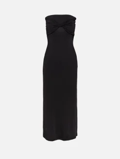 Cate Dress