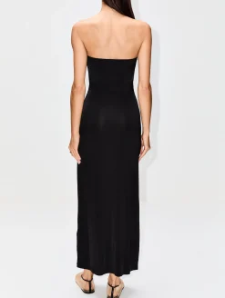 Cate Dress
