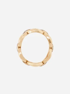 Catena Petite Ring