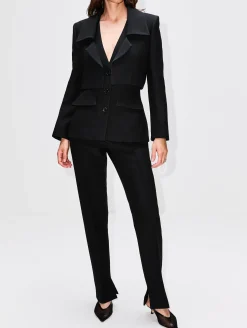 Cece Blazer