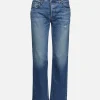 Cedarhurst Jean
