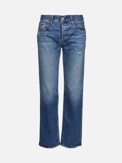 Cedarhurst Jean