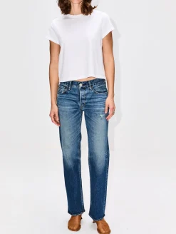Cedarhurst Jean