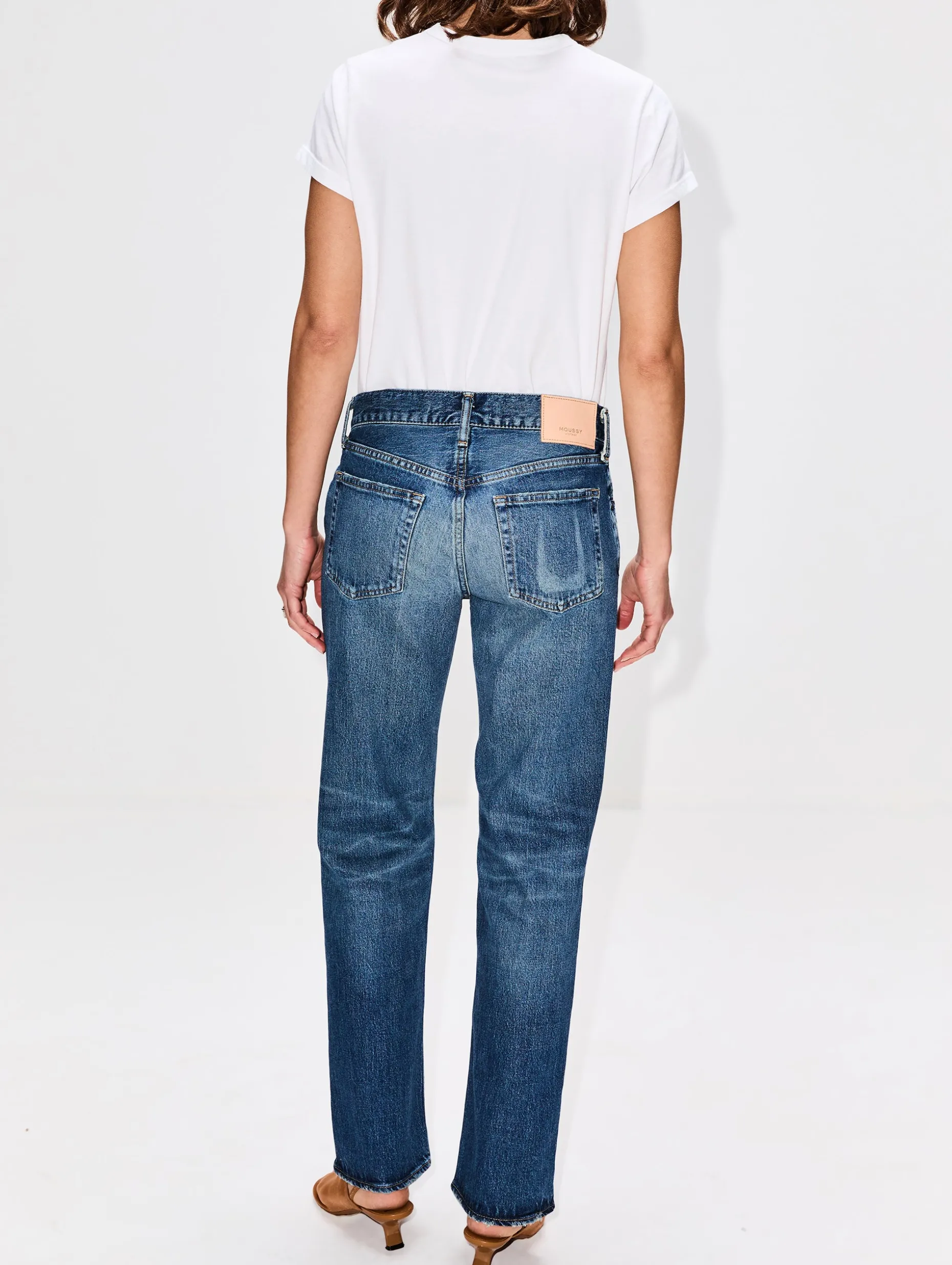 Cedarhurst Jean