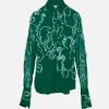 Celina Blouse