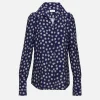 Celindra Blouse