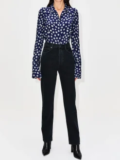 Celindra Blouse