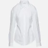 Cenny Blouse