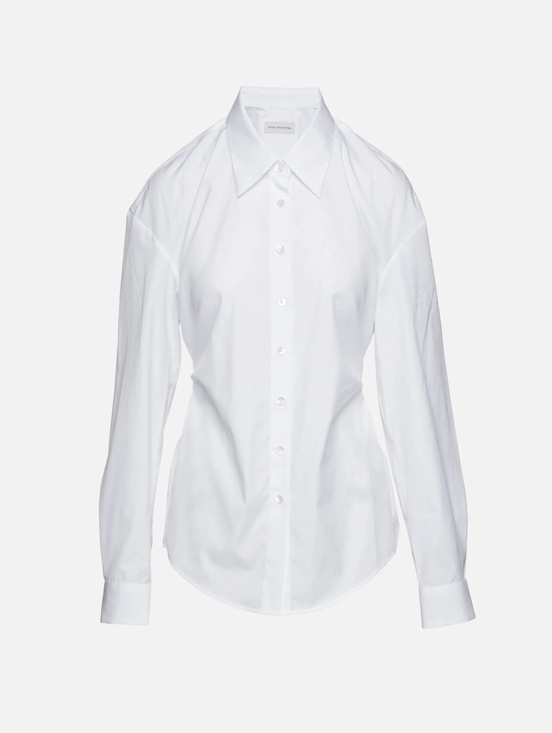 Cenny Blouse