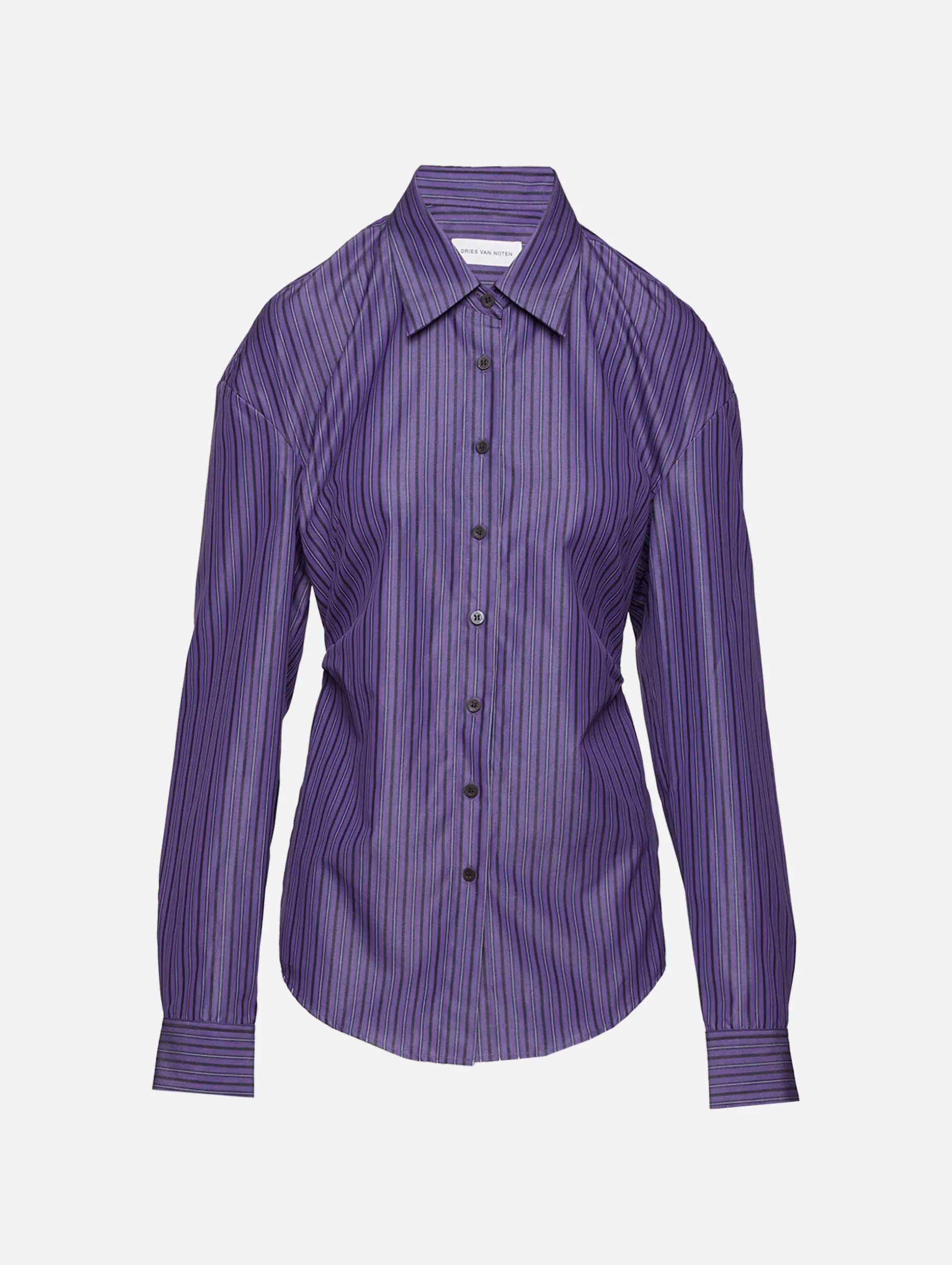 Cenny Blouse