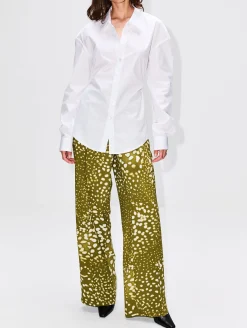 Cenny Blouse
