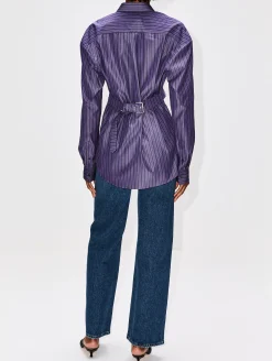 Cenny Blouse