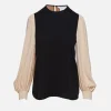 Cerea Blouse