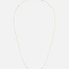 Chain Necklace