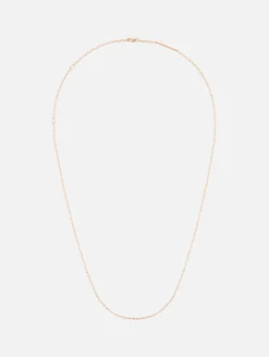 Chain Necklace
