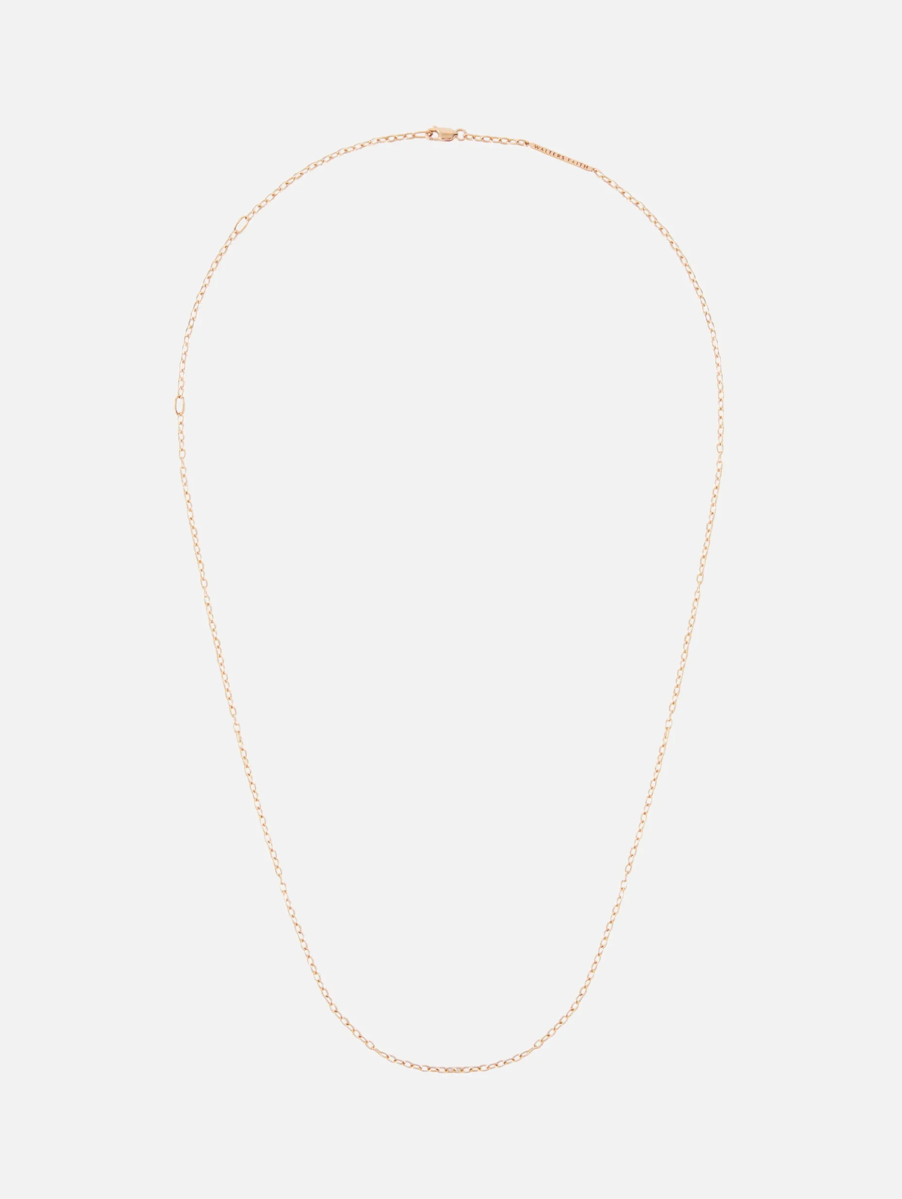 Chain Necklace