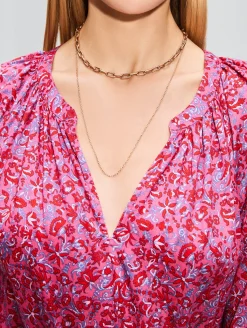 Chain Necklace