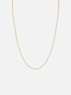 Chain Necklace