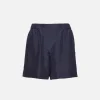 Champ Short