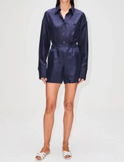 Champ Short