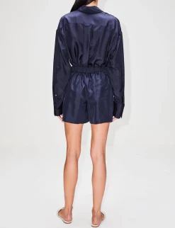 Champ Short