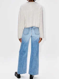 Charlene Jacket