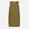 Charlie Shift Dress
