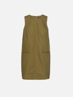 Charlie Shift Dress