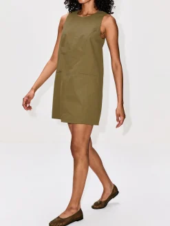 Charlie Shift Dress