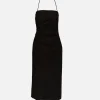 Charlotte Dress