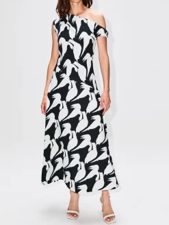 Charlotte Dress