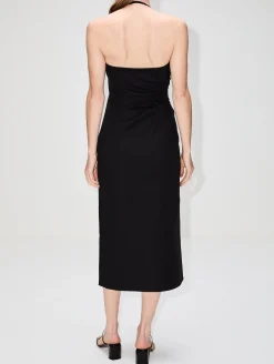 Charlotte Dress