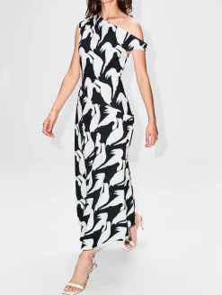 Charlotte Dress