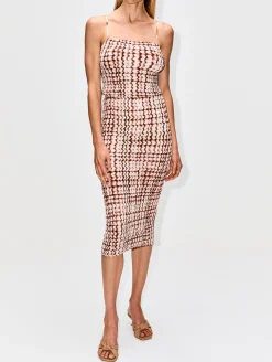 Checked Statement Top