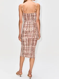Checked Statement Top
